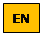 Casetă text: EN