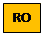 Casetă text: RO