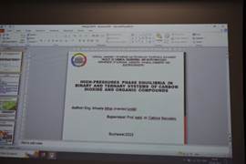 O imagine care conține text, captură de ecran, software, calculator

Descriere generată automat