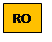 Casetă text: RO