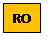 Casetă text: RO
