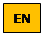 Casetă text: EN